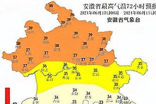 朱彦硕：科尔面临的是管理问题而非战术问题 打完这赛季该休息了