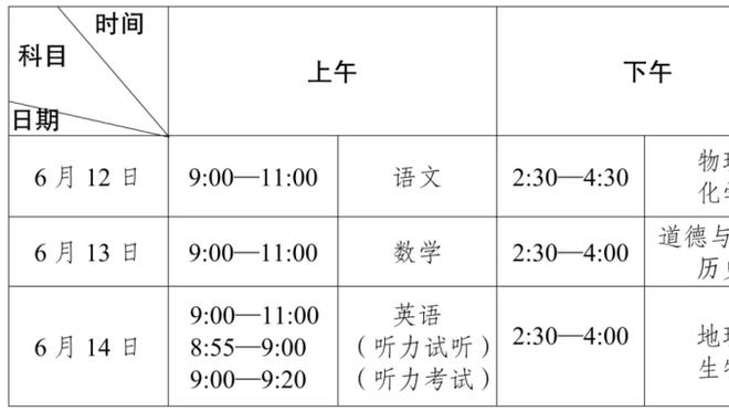 国足赛前发布会就拒谈裁判问题，领队：真回答了，我们就得受处罚