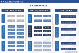 都灵体育报：尤文仍信任阿莱格里，前者对后者充满信心