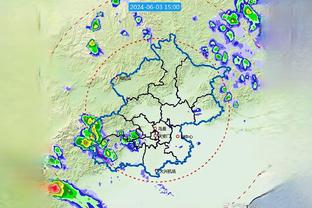 雷竞技时时乐攻略截图1