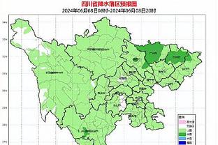 美记：勇士确实曾有意西亚卡姆 但球员本人对加盟金州热情不高