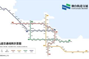 英媒：热刺拜仁今夏都将前往韩国，两队预计8月2日踢友谊赛