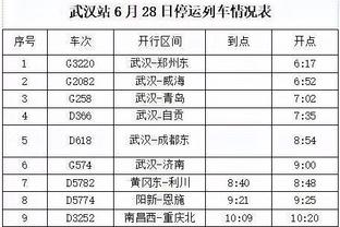 罗体：梅西从阿根廷定制了一个烤肉架运到迈阿密，以随时享受烤肉