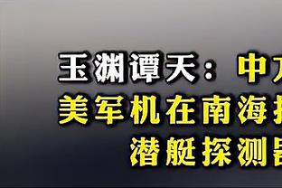 足球其实也可以是两个人的运动！